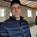 Ас, 42 года