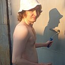 Евгений, 43 года