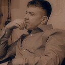 Андрей, 43 года