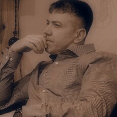 Фотография мужчины Андрей, 43 года из г. Таганрог