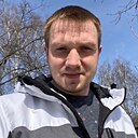 Андрей, 26 лет