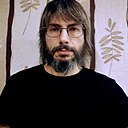 Алан, 50 лет