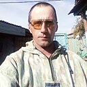 Владимир, 38 лет