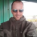 Владимир, 38 лет