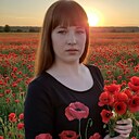 Марина, 25 лет