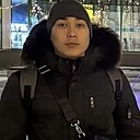 Тимур, 33 года