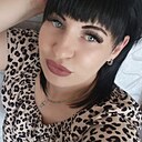 Юлечек, 36 лет