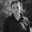 Munisa, 20 лет
