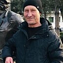 Дмитрий, 66 лет