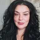 Ольга, 59 лет