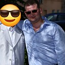 Сергей, 45 лет