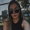 Алена, 22 года
