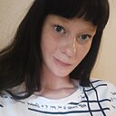 Anastasia, 20 лет