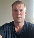 Евгений, 29 лет