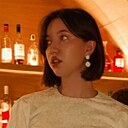 София, 22 года