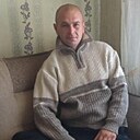 Александр, 42 года