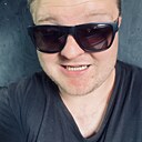 Вадим, 28 лет