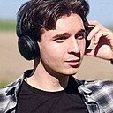 Даник, 19 лет