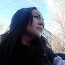 Анюта, 37 лет