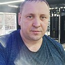 Роман, 42 года