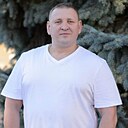 Роман, 42 года
