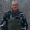 Алексей, 44 года
