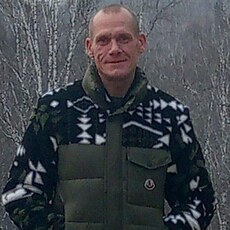 Фотография мужчины Алексей, 44 года из г. Новосибирск