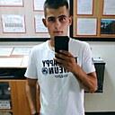 Дмитрий, 28 лет