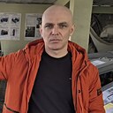 Димас, 41 год