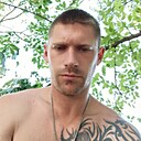 Евгений, 33 года