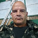Сергей, 39 лет