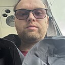 Александр, 33 года