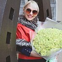 Светлана, 43 года