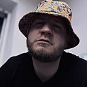 Денис, 29 лет