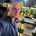 Влад, 29 лет
