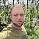 Иван, 32 года