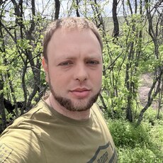 Фотография мужчины Иван, 32 года из г. Мелитополь