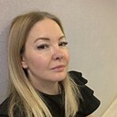 Татьяна, 39 лет