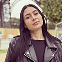 Настя, 30 лет