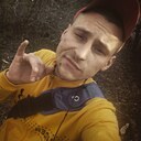 Андрей, 18 лет