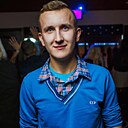 Артём, 28 лет
