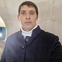 Сергей, 39 лет