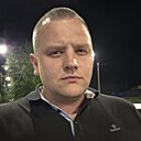 Сергей, 33 года