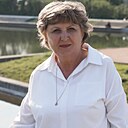 Татьяна, 65 лет