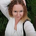 Юлия, 44 года