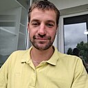 Димка, 33 года