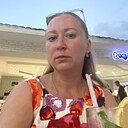 Юлия Сергеевна, 39 лет