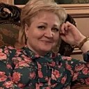 Людмила, 47 лет