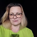 Алиса, 51 год
