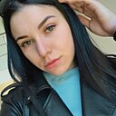 Кристина, 25 лет